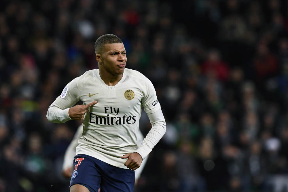 萨拉赫转会内幕揭晓他为何选择挑战利物浦传统？